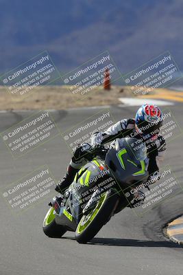 media/Nov-05-2022-SoCal Trackdays (Sat) [[f8d9b725ab]]/Turns 9 and 8 (1050am/